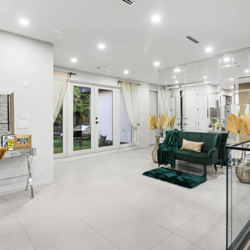 Photo 21 at 6127 152a Street, Sullivan Station, Surrey Photo 21 at 6127 152a Street, Sullivan Station, Surrey