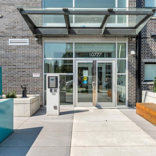 Photo 3 at 217 - 10777 138 Street, Whalley, North Surrey Photo 3 at 217 - 10777 138 Street, Whalley, North Surrey