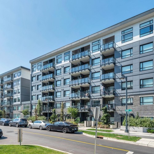 Photo 1 at 217 - 10777 138 Street, Whalley, North Surrey Photo 1 at 217 - 10777 138 Street, Whalley, North Surrey