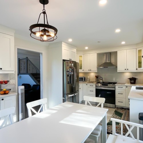 Photo 9 at 11 - 15959 82 Avenue, Fleetwood Tynehead, Surrey Photo 9 at 11 - 15959 82 Avenue, Fleetwood Tynehead, Surrey