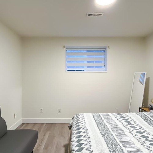 Photo 29 at 11 - 15959 82 Avenue, Fleetwood Tynehead, Surrey Photo 29 at 11 - 15959 82 Avenue, Fleetwood Tynehead, Surrey