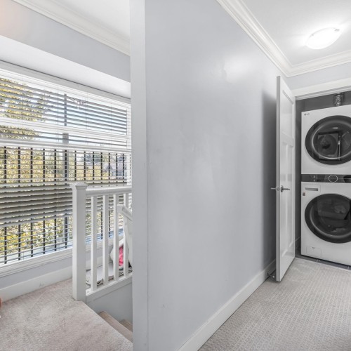 Photo 23 at 7 - 12091 70 Avenue, West Newton, Surrey Photo 23 at 7 - 12091 70 Avenue, West Newton, Surrey