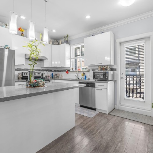 Photo 17 at 7 - 12091 70 Avenue, West Newton, Surrey Photo 17 at 7 - 12091 70 Avenue, West Newton, Surrey