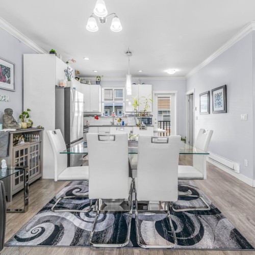 Photo 16 at 7 - 12091 70 Avenue, West Newton, Surrey Photo 16 at 7 - 12091 70 Avenue, West Newton, Surrey