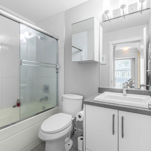 Photo 22 at 7 - 12091 70 Avenue, West Newton, Surrey Photo 22 at 7 - 12091 70 Avenue, West Newton, Surrey