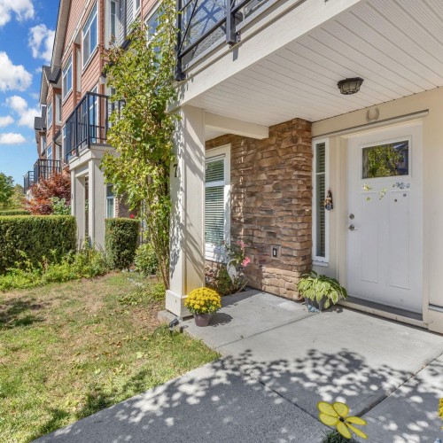 Photo 7 at 7 - 12091 70 Avenue, West Newton, Surrey Photo 7 at 7 - 12091 70 Avenue, West Newton, Surrey