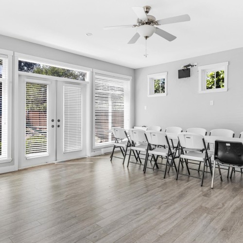 Photo 32 at 7 - 12091 70 Avenue, West Newton, Surrey Photo 32 at 7 - 12091 70 Avenue, West Newton, Surrey