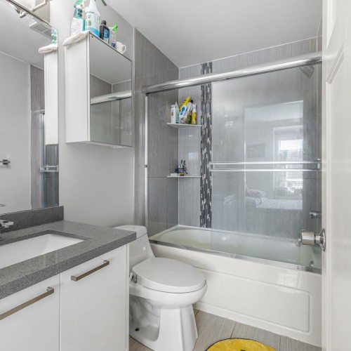 Photo 28 at 7 - 12091 70 Avenue, West Newton, Surrey Photo 28 at 7 - 12091 70 Avenue, West Newton, Surrey