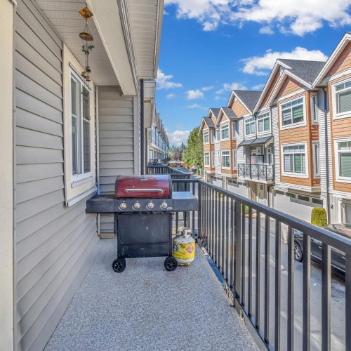 Photo 20 at 7 - 12091 70 Avenue, West Newton, Surrey Photo 20 at 7 - 12091 70 Avenue, West Newton, Surrey