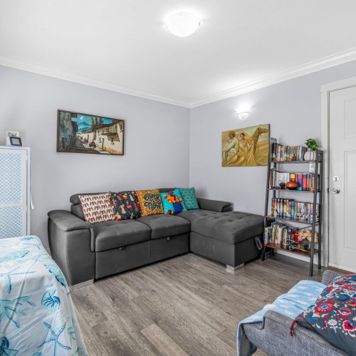 Photo 9 at 7 - 12091 70 Avenue, West Newton, Surrey Photo 9 at 7 - 12091 70 Avenue, West Newton, Surrey