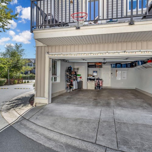 Photo 30 at 7 - 12091 70 Avenue, West Newton, Surrey Photo 30 at 7 - 12091 70 Avenue, West Newton, Surrey