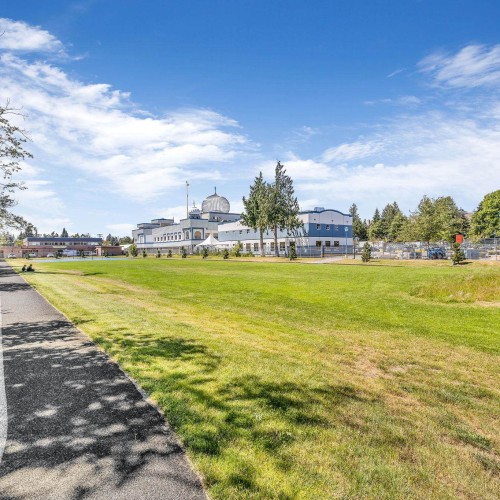 Photo 34 at 7 - 12091 70 Avenue, West Newton, Surrey Photo 34 at 7 - 12091 70 Avenue, West Newton, Surrey