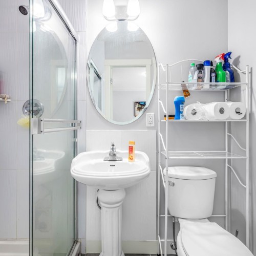 Photo 10 at 7 - 12091 70 Avenue, West Newton, Surrey Photo 10 at 7 - 12091 70 Avenue, West Newton, Surrey