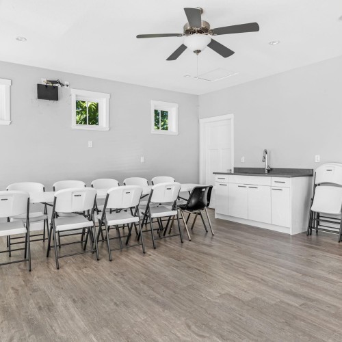 Photo 33 at 7 - 12091 70 Avenue, West Newton, Surrey Photo 33 at 7 - 12091 70 Avenue, West Newton, Surrey