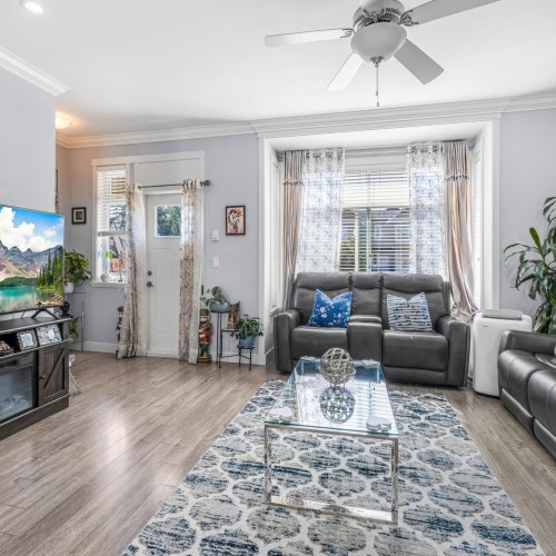 Photo 14 at 7 - 12091 70 Avenue, West Newton, Surrey Photo 14 at 7 - 12091 70 Avenue, West Newton, Surrey