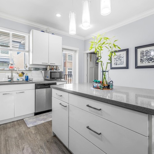 Photo 18 at 7 - 12091 70 Avenue, West Newton, Surrey Photo 18 at 7 - 12091 70 Avenue, West Newton, Surrey