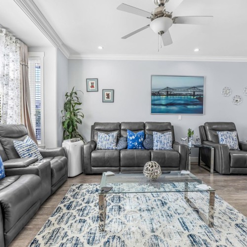 Photo 15 at 7 - 12091 70 Avenue, West Newton, Surrey Photo 15 at 7 - 12091 70 Avenue, West Newton, Surrey