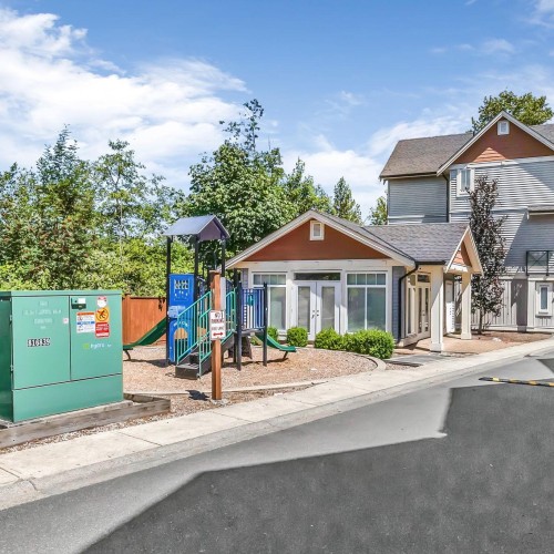 Photo 31 at 7 - 12091 70 Avenue, West Newton, Surrey Photo 31 at 7 - 12091 70 Avenue, West Newton, Surrey