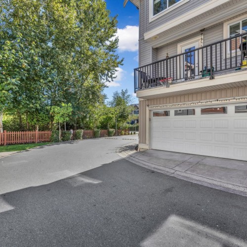 Photo 29 at 7 - 12091 70 Avenue, West Newton, Surrey Photo 29 at 7 - 12091 70 Avenue, West Newton, Surrey