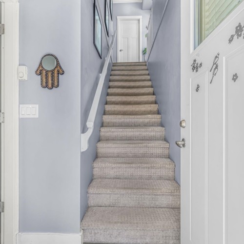 Photo 8 at 7 - 12091 70 Avenue, West Newton, Surrey Photo 8 at 7 - 12091 70 Avenue, West Newton, Surrey