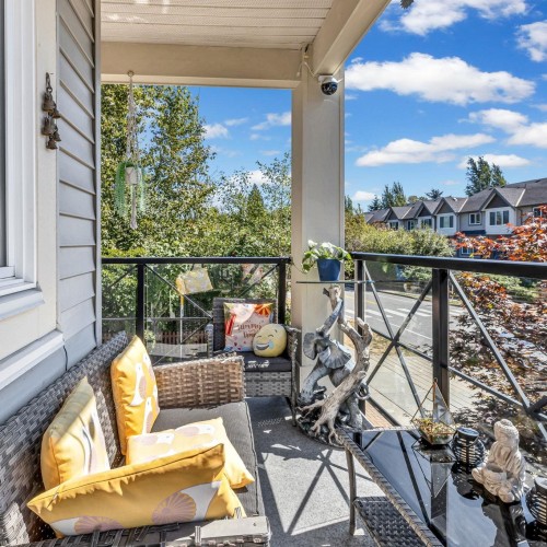 Photo 21 at 7 - 12091 70 Avenue, West Newton, Surrey Photo 21 at 7 - 12091 70 Avenue, West Newton, Surrey