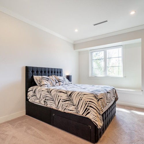 Photo 23 at 15699 77b Avenue, Fleetwood Tynehead, Surrey Photo 23 at 15699 77b Avenue, Fleetwood Tynehead, Surrey