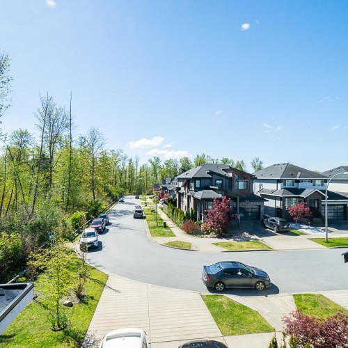 Photo 27 at 15699 77b Avenue, Fleetwood Tynehead, Surrey Photo 27 at 15699 77b Avenue, Fleetwood Tynehead, Surrey