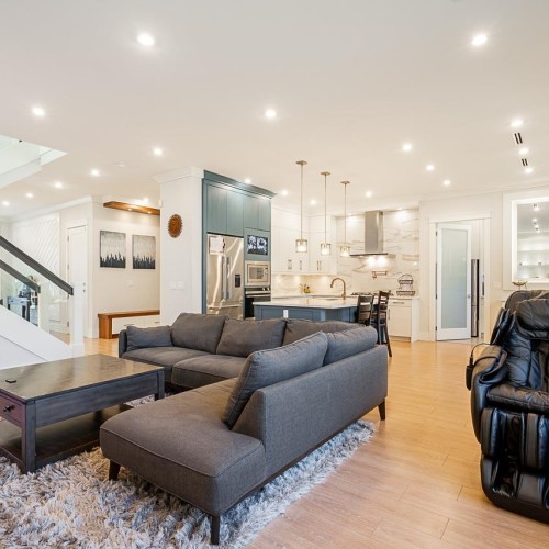 Photo 6 at 15699 77b Avenue, Fleetwood Tynehead, Surrey Photo 6 at 15699 77b Avenue, Fleetwood Tynehead, Surrey