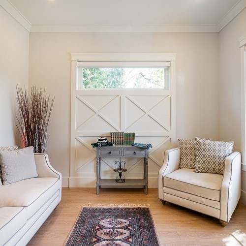 Photo 13 at 15699 77b Avenue, Fleetwood Tynehead, Surrey Photo 13 at 15699 77b Avenue, Fleetwood Tynehead, Surrey