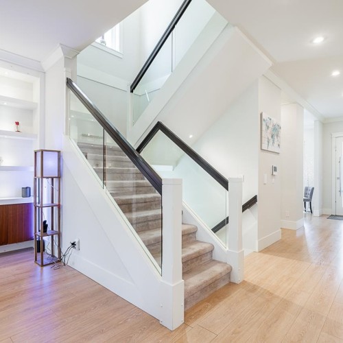 Photo 17 at 15699 77b Avenue, Fleetwood Tynehead, Surrey Photo 17 at 15699 77b Avenue, Fleetwood Tynehead, Surrey