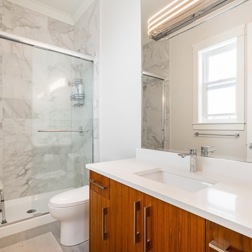 Photo 16 at 15699 77b Avenue, Fleetwood Tynehead, Surrey Photo 16 at 15699 77b Avenue, Fleetwood Tynehead, Surrey