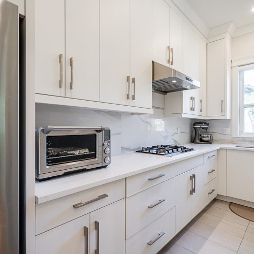 Photo 12 at 15699 77b Avenue, Fleetwood Tynehead, Surrey Photo 12 at 15699 77b Avenue, Fleetwood Tynehead, Surrey