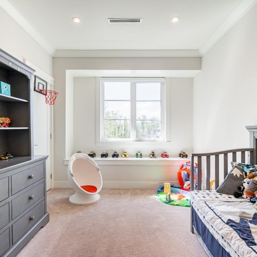 Photo 26 at 15699 77b Avenue, Fleetwood Tynehead, Surrey Photo 26 at 15699 77b Avenue, Fleetwood Tynehead, Surrey