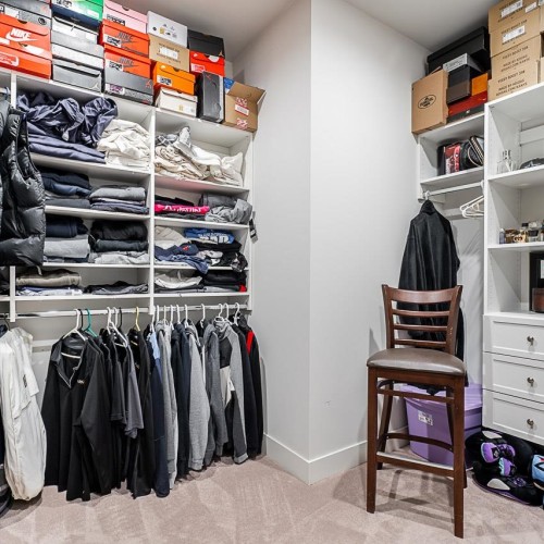 Photo 22 at 15699 77b Avenue, Fleetwood Tynehead, Surrey Photo 22 at 15699 77b Avenue, Fleetwood Tynehead, Surrey