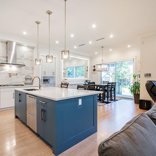 Photo 7 at 15699 77b Avenue, Fleetwood Tynehead, Surrey Photo 7 at 15699 77b Avenue, Fleetwood Tynehead, Surrey