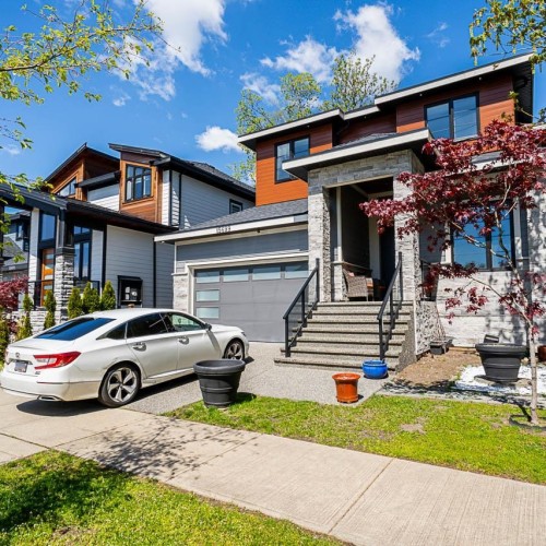 Photo 1 at 15699 77b Avenue, Fleetwood Tynehead, Surrey Photo 1 at 15699 77b Avenue, Fleetwood Tynehead, Surrey