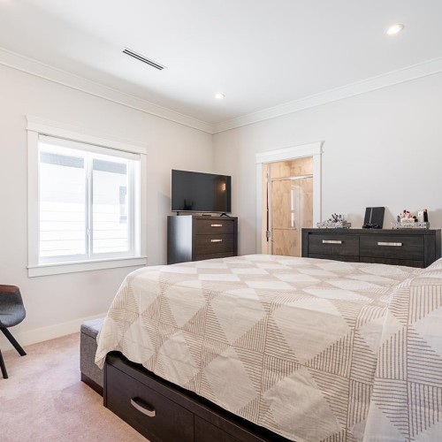 Photo 28 at 15699 77b Avenue, Fleetwood Tynehead, Surrey Photo 28 at 15699 77b Avenue, Fleetwood Tynehead, Surrey