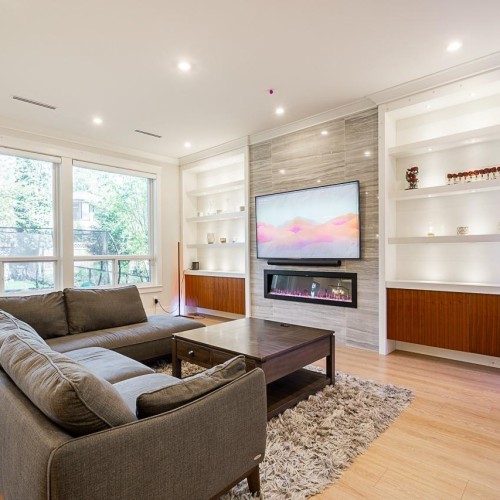 Photo 5 at 15699 77b Avenue, Fleetwood Tynehead, Surrey Photo 5 at 15699 77b Avenue, Fleetwood Tynehead, Surrey