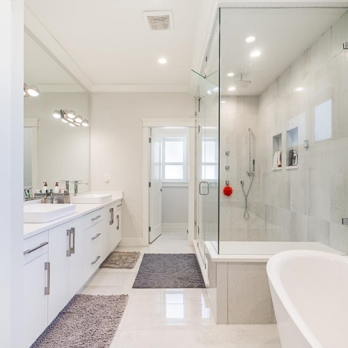 Photo 20 at 15699 77b Avenue, Fleetwood Tynehead, Surrey Photo 20 at 15699 77b Avenue, Fleetwood Tynehead, Surrey