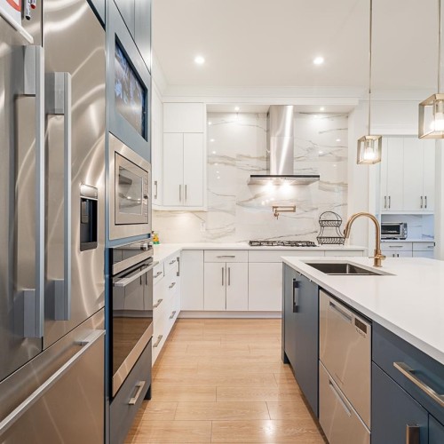 Photo 9 at 15699 77b Avenue, Fleetwood Tynehead, Surrey Photo 9 at 15699 77b Avenue, Fleetwood Tynehead, Surrey