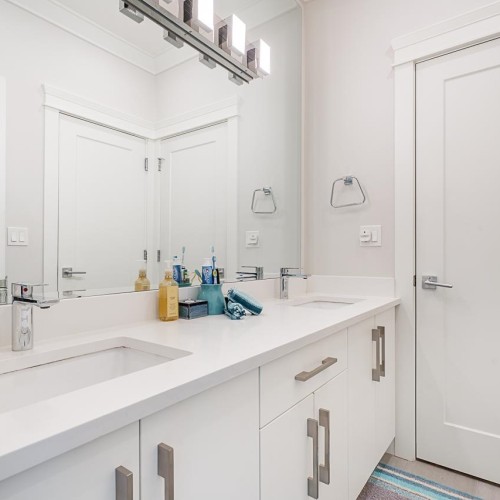 Photo 24 at 15699 77b Avenue, Fleetwood Tynehead, Surrey Photo 24 at 15699 77b Avenue, Fleetwood Tynehead, Surrey