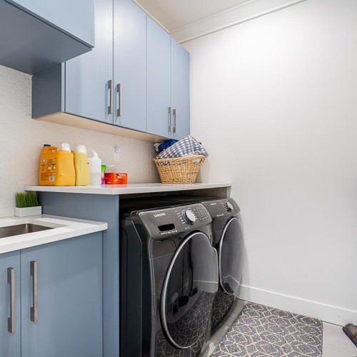 Photo 30 at 15699 77b Avenue, Fleetwood Tynehead, Surrey Photo 30 at 15699 77b Avenue, Fleetwood Tynehead, Surrey