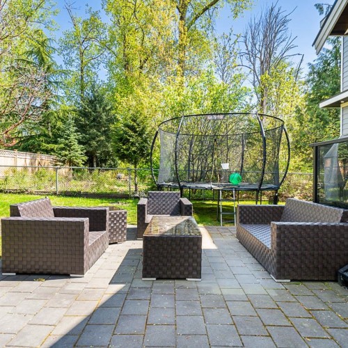 Photo 34 at 15699 77b Avenue, Fleetwood Tynehead, Surrey Photo 34 at 15699 77b Avenue, Fleetwood Tynehead, Surrey