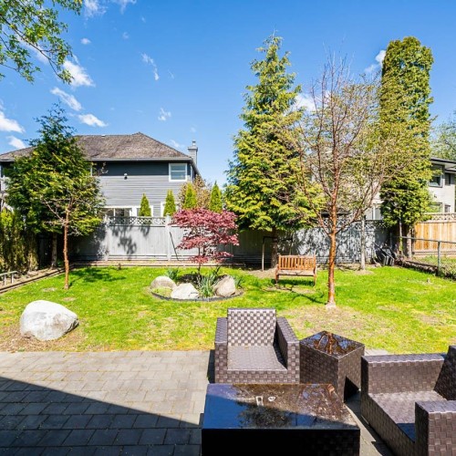 Photo 33 at 15699 77b Avenue, Fleetwood Tynehead, Surrey Photo 33 at 15699 77b Avenue, Fleetwood Tynehead, Surrey