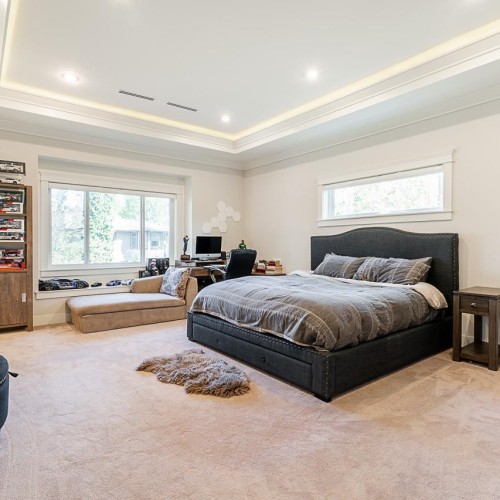 Photo 18 at 15699 77b Avenue, Fleetwood Tynehead, Surrey Photo 18 at 15699 77b Avenue, Fleetwood Tynehead, Surrey