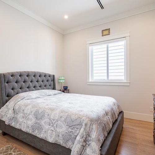 Photo 15 at 15699 77b Avenue, Fleetwood Tynehead, Surrey Photo 15 at 15699 77b Avenue, Fleetwood Tynehead, Surrey