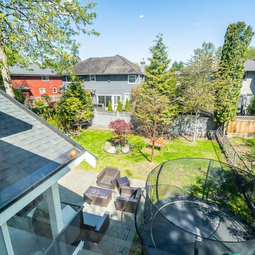 Photo 19 at 15699 77b Avenue, Fleetwood Tynehead, Surrey Photo 19 at 15699 77b Avenue, Fleetwood Tynehead, Surrey