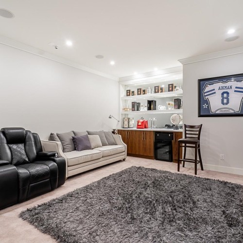 Photo 31 at 15699 77b Avenue, Fleetwood Tynehead, Surrey Photo 31 at 15699 77b Avenue, Fleetwood Tynehead, Surrey