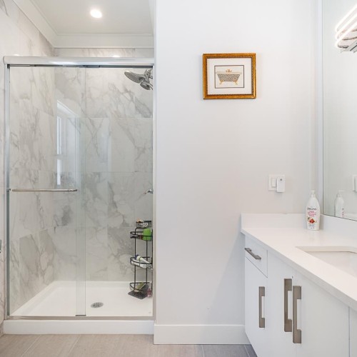 Photo 29 at 15699 77b Avenue, Fleetwood Tynehead, Surrey Photo 29 at 15699 77b Avenue, Fleetwood Tynehead, Surrey