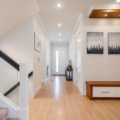 Photo 4 at 15699 77b Avenue, Fleetwood Tynehead, Surrey Photo 4 at 15699 77b Avenue, Fleetwood Tynehead, Surrey